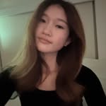 april 黄 - @_aprilhuang - Instagram