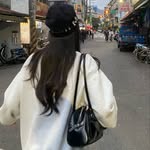 Äpril_ - @april_huang421 - Instagram