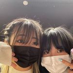 April - @april._.huang - Instagram