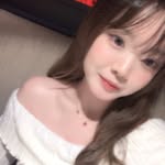 april - @aprilhuang_ - Instagram