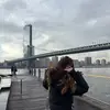 april - @aprilhuanggg - TikTok