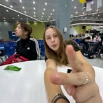 April - @aprilhuangggg - Instagram