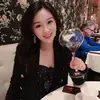 April Huang542 - @aprilhuang1127 - TikTok