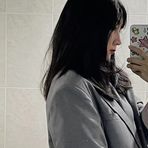 April Huang - Facebook