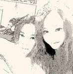 April Huang - Facebook