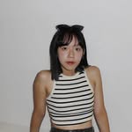 April Huang - @hh.chuun_ - Instagram