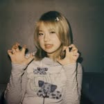 April Huang - @yolo_april_2004 - Instagram