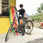 april Huang - @aprilhuang8004 - Instagram