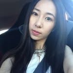 April Huang - @h_april_y - Instagram