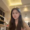 April Huang - @aprilhuang90 - TikTok