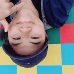 April Huang - @april_life_diary1230 - Instagram