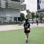 April Huang - @april._.0412 - Instagram