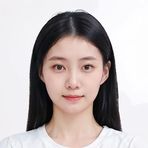 April Huang - Facebook