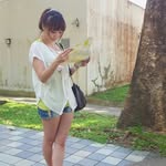 April Huang - @aprilhuang74 - Instagram