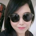 April Huang - Facebook