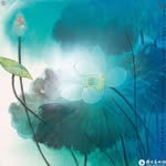April Huang - @aprilhuang4680 - Instagram