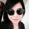 April Huang - @aprilhuang0 - TikTok