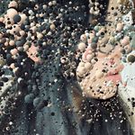 April Huang - @aprilllllllr - Instagram