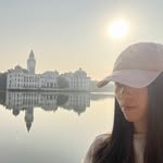 April Huang - @april_huang_88 - Instagram