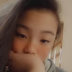 April Huang - @aprilxtally - Instagram
