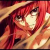 April_HUANG - @April_HUANG - TikTok