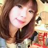 April Huang - @aprilhuang15 - TikTok