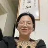 April Huang - @april.huang26 - TikTok