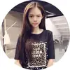 April_Huang - @April_Huang - TikTok
