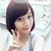 April Huang - @april.huang19 - TikTok