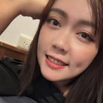 April Huang - @april81huang - Instagram