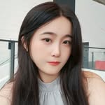 April Huang - @april.aromatherapy - Instagram