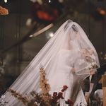 April Huang - @huang_april - Instagram