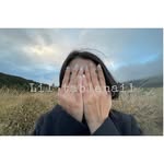 April Huang - @lil_tablenail - Instagram
