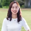 April Huang - @april.huang7 - TikTok
