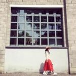 April Huang - @aprilhuang2002 - Instagram