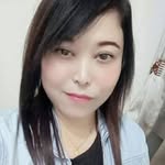 April Huang - @april.huang.9003 - Instagram
