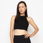 April Huang | Model - @aprilh.modeling - Instagram