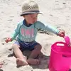 april huang - @april.huang888 - TikTok