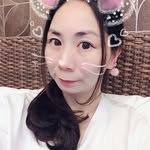 黃如嬅 - @aprilhuang0222 - Instagram