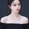 aprilhuang49 - @aprilhuang49 - TikTok