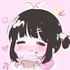 如如 - @aprilhuang739 - TikTok