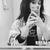 aprilhuang96 - @aprilhuang96 - TikTok