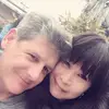 AprilVictoria - @aprilhuang525 - TikTok