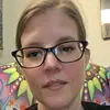 April ❌️ - @april_hubbard - TikTok