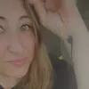 April - @april.hubbard0813 - TikTok