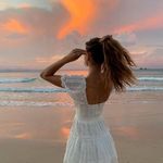 april - @april_hubbard_ - Instagram
