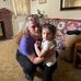 April Hubbard - Facebook