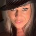 April Hubbard - Facebook
