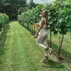 April Hubbard - @_aprilhubbard - TikTok