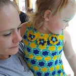 April Hubbard - @aprilhubbard1219 - Instagram